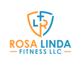 https://www.logocontest.com/public/logoimage/1646467132Rosa Linda Fitness LLC.png